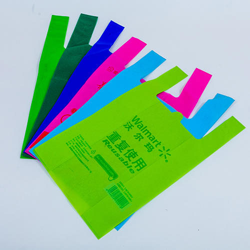 無紡布購(gòu)物袋.jpg